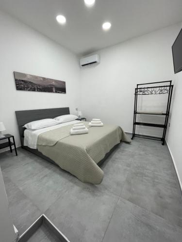 B&B Cuore delle Zite