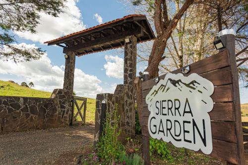 Sierra Garden Houses – Photos 2