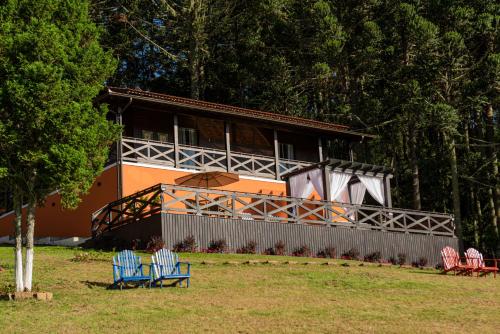 Sierra Garden Houses – Photos 3