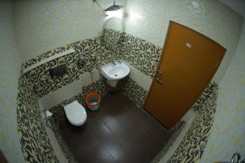 Malavikas Black Beach Resort – Photos 3