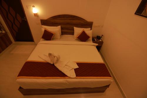 Malavikas Black Beach Resort – Photos 4