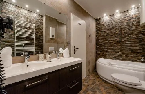 Hotel von Stephan photo 22