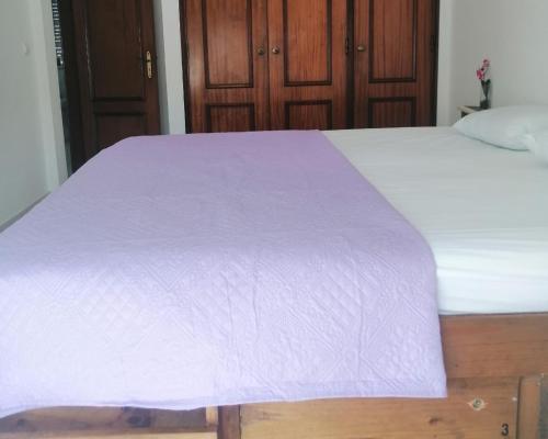 Afbeelding uit fotogalerij van Holiday Vila Private Pool in Vila Real de Santo António