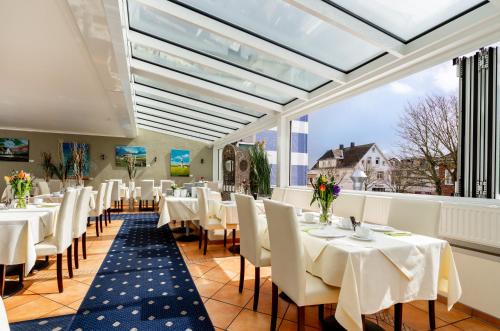Hotel von Stephan photo 36