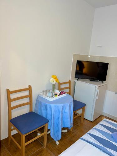 Gallery image of Vespera Apartments in Bol