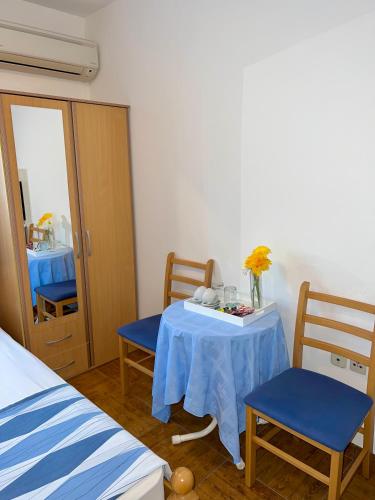Gallery image of Vespera Apartments in Bol