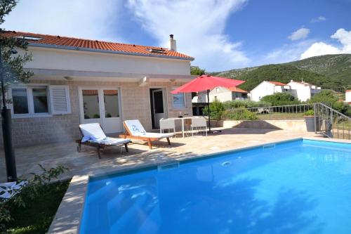 Villa Magalia – Photos 2