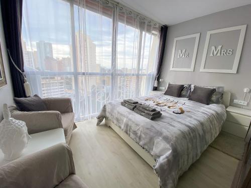 Buena Vista Chillounge