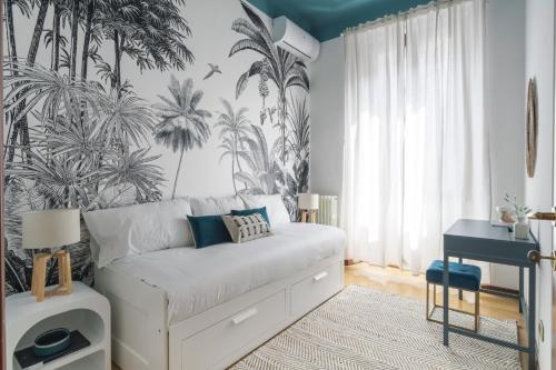 Easylife - Milano - Friuli 3 - Porta Romana