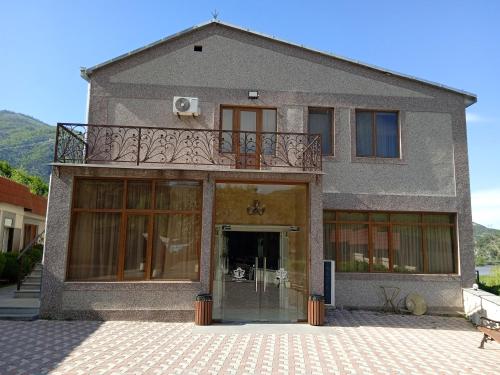 Ijevan Golden Resort – Photos 3