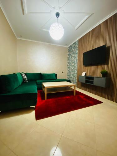 Guest house ma – Photos 3