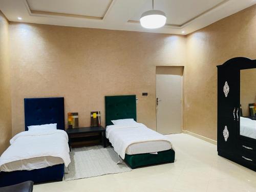 Guest house ma – Photos 4