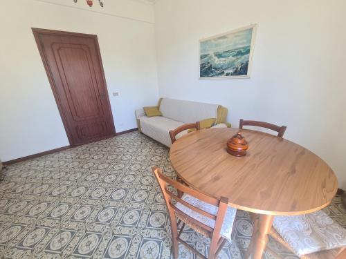 Gallery image of Scel by PortofinoVacanze in Santa Margherita Ligure