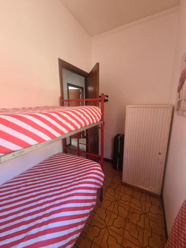 Gallery image of Scel by PortofinoVacanze in Santa Margherita Ligure
