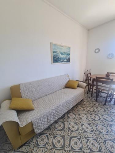 Gallery image of Scel by PortofinoVacanze in Santa Margherita Ligure