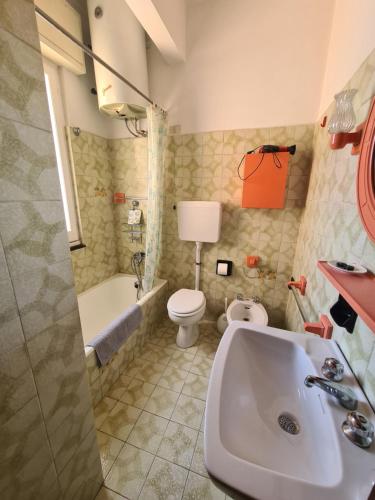 Gallery image of Scel by PortofinoVacanze in Santa Margherita Ligure