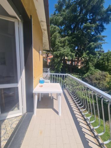 Gallery image of Scel by PortofinoVacanze in Santa Margherita Ligure
