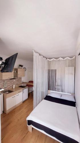 Studio Apartment 'Dream'