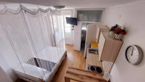 Studio Apartment 'Dream'