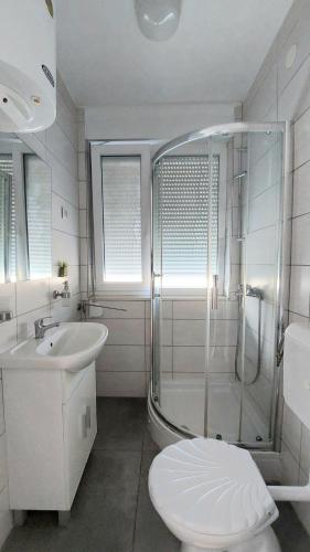 Studio Apartment 'Dream'