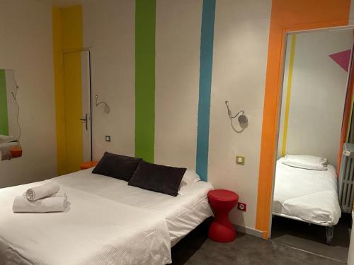 Le Grand Puech – Photos 3