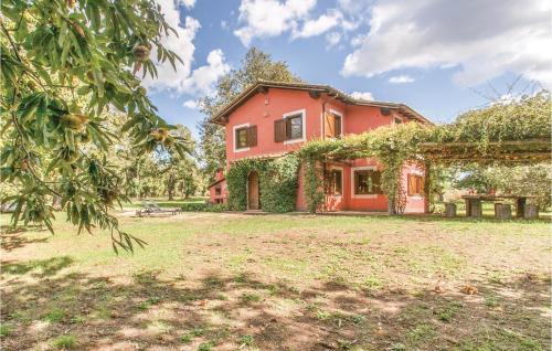 Tranquilla – Photos 3