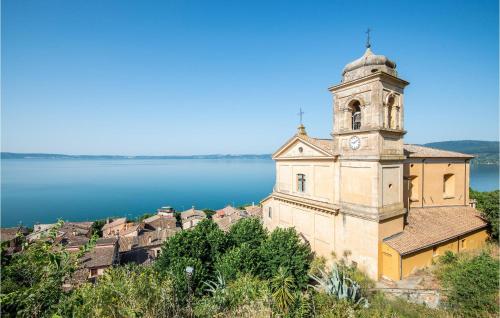 Tranquilla – Photos 5