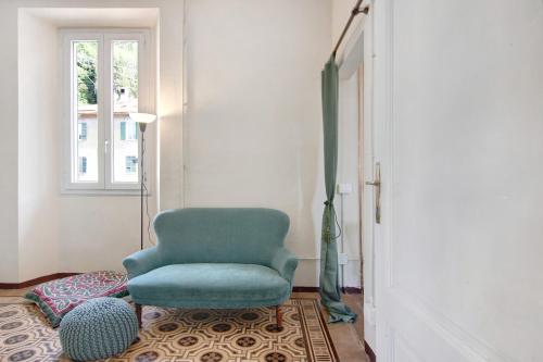 Apt Viola residenza Cernobbio – Photos 3