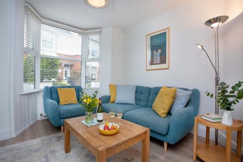 Holmdale House – Photos 3