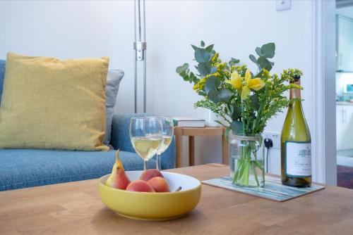 Holmdale House – Photos 4