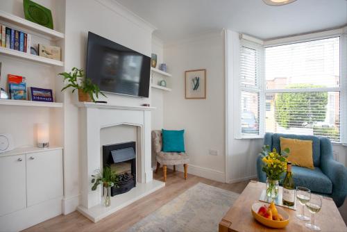Holmdale House – Photos 2