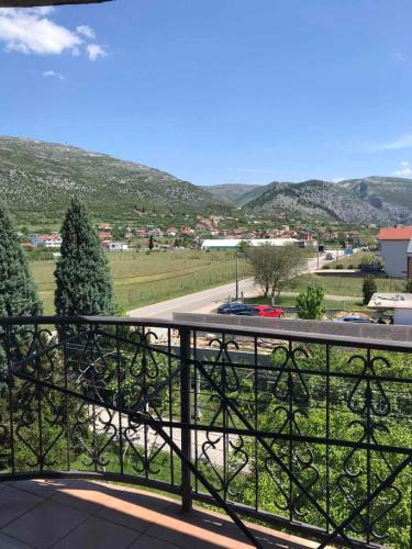 Φυσικό τοπίο κοντά σε αυτός ο ξενώνας