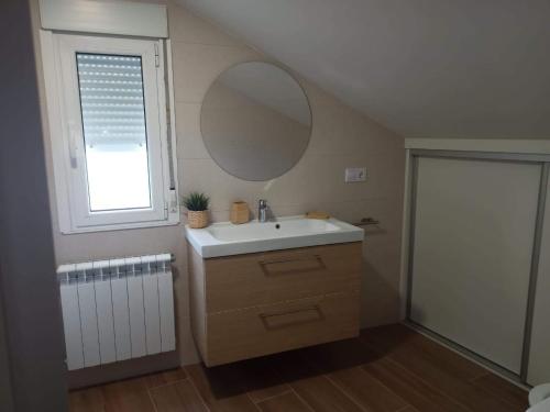 A de Sabardes, Sabardes (updated prices 2024)