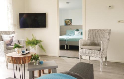 Afbeelding uit fotogalerij van Ons Binkje in Loon op Zand