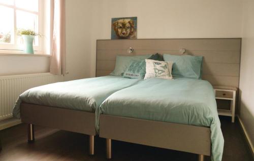 Afbeelding uit fotogalerij van Ons Binkje in Loon op Zand