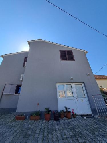 Gallery image of Budget Cozy in Pula