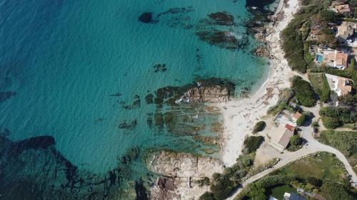 Gigaro - La Gassinière – Photos 5