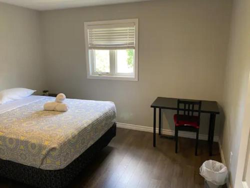 Nice Rooms Stay - Unit 2 – Photos 2