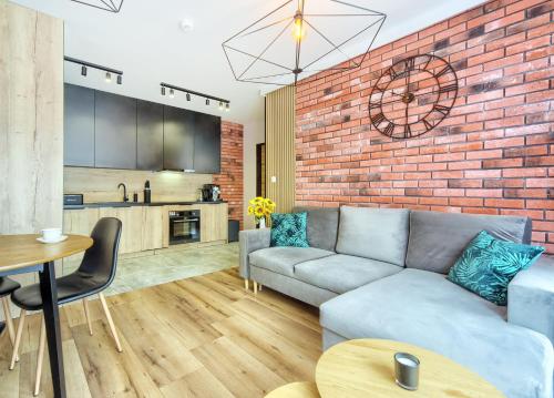 Danio Business PRO Old Town Gdańsk