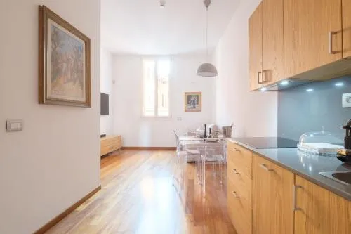 D'Azeglio & Galluzzi Suites photo 3