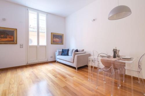 D'Azeglio & Galluzzi Suites photo 39