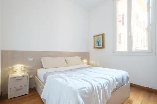 D'Azeglio & Galluzzi Suites photo 4