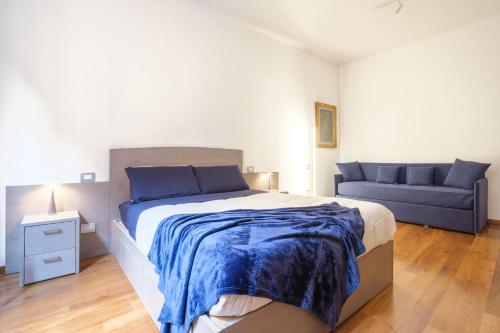 D'Azeglio & Galluzzi Suites photo 54