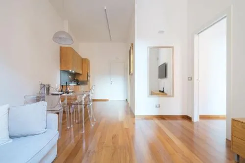 D'Azeglio & Galluzzi Suites photo 8