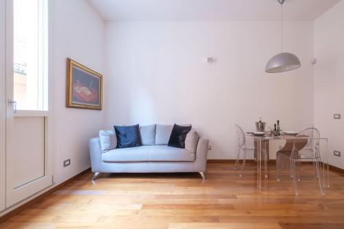 D'Azeglio & Galluzzi Suites photo 48