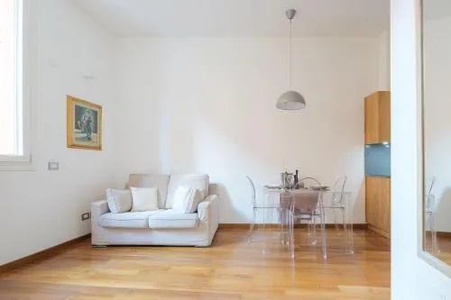 D'Azeglio & Galluzzi Suites photo 10