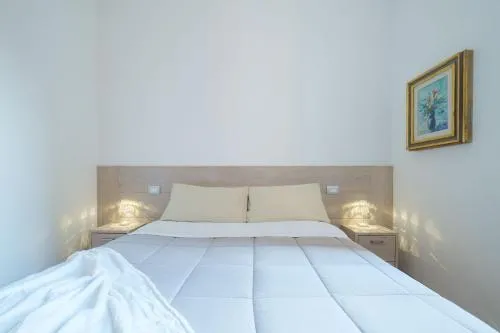 D'Azeglio & Galluzzi Suites photo 14
