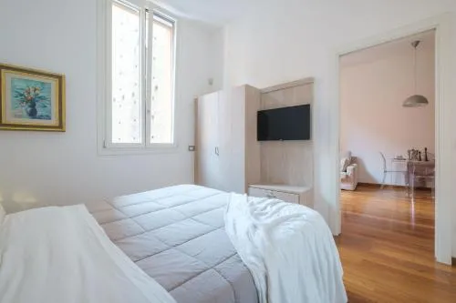 D'Azeglio & Galluzzi Suites photo 15