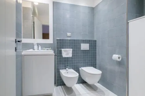 D'Azeglio & Galluzzi Suites photo 16