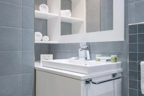 D'Azeglio & Galluzzi Suites photo 17